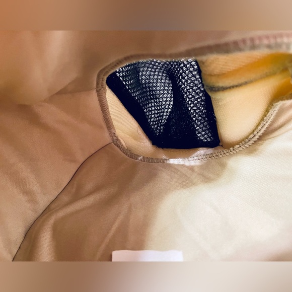 Plants Vs Zombies Large 15” Plush Foam Zombie Halloween Mask Costume - Picture 11 of 16